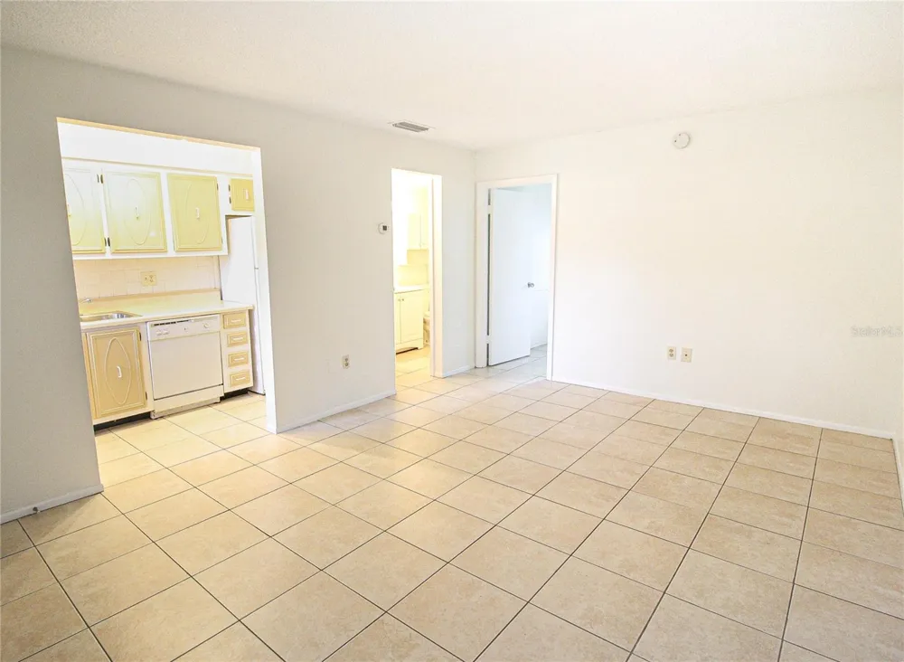 Address Not Shown Sarasota, FL 34237