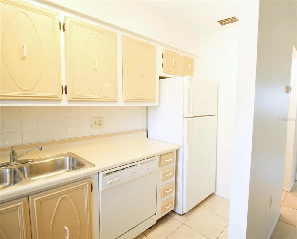 Address Not Shown Sarasota, FL 34237