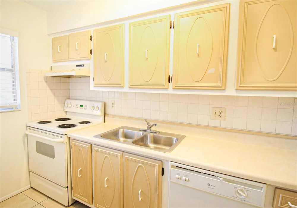 Address Not Shown Sarasota, FL 34237