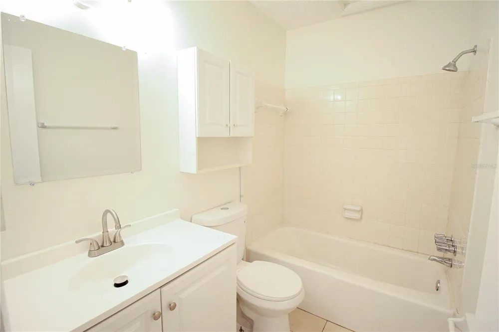 Address Not Shown Sarasota, FL 34237