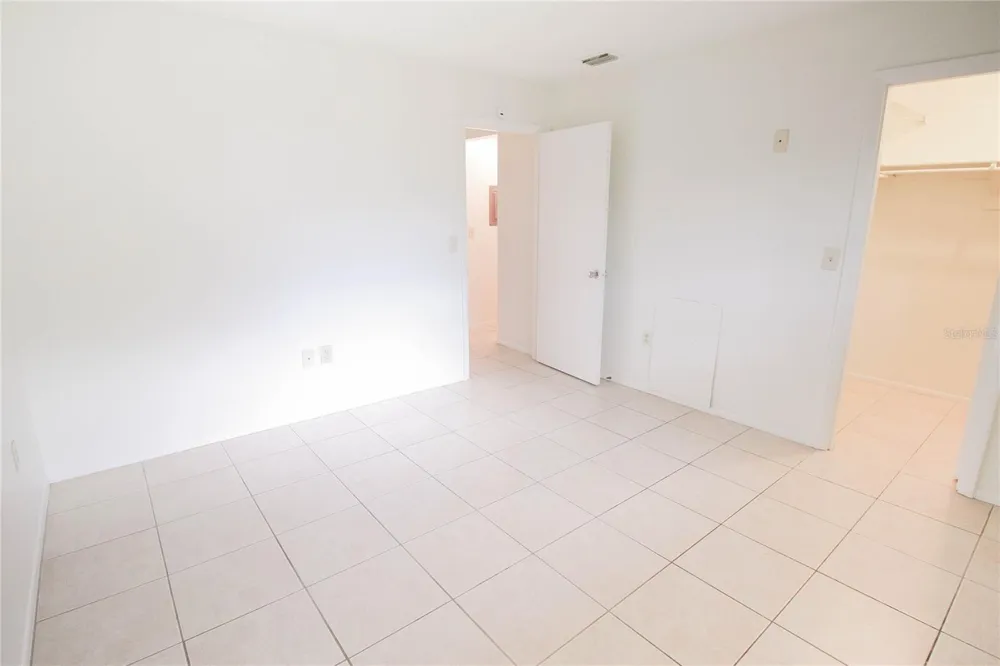 Address Not Shown Sarasota, FL 34237
