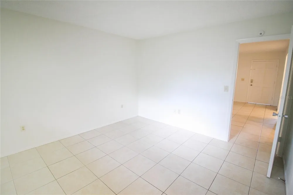 Address Not Shown Sarasota, FL 34237