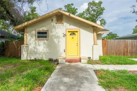8006 14TH STREET