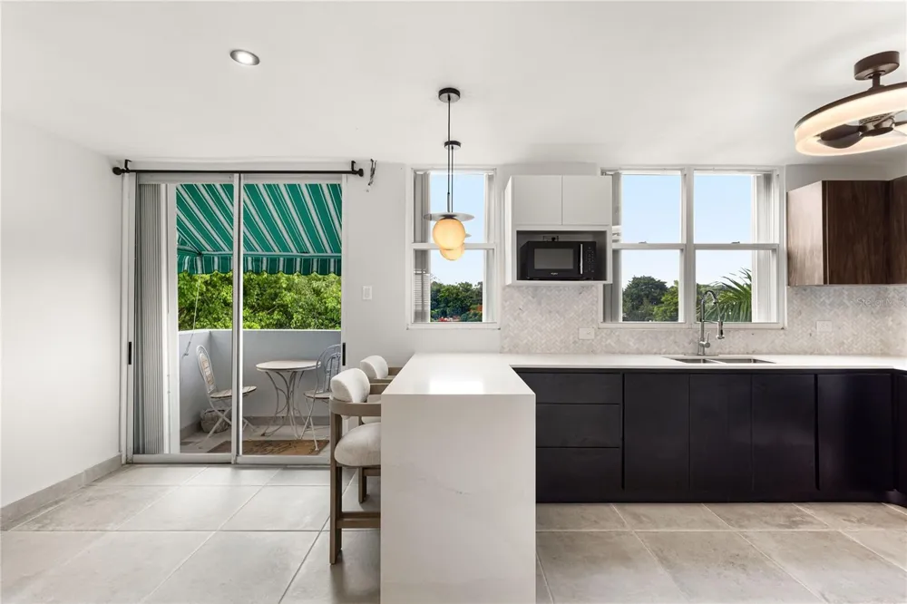 17 SAN JOSE #906 Guaynabo, PR 00969