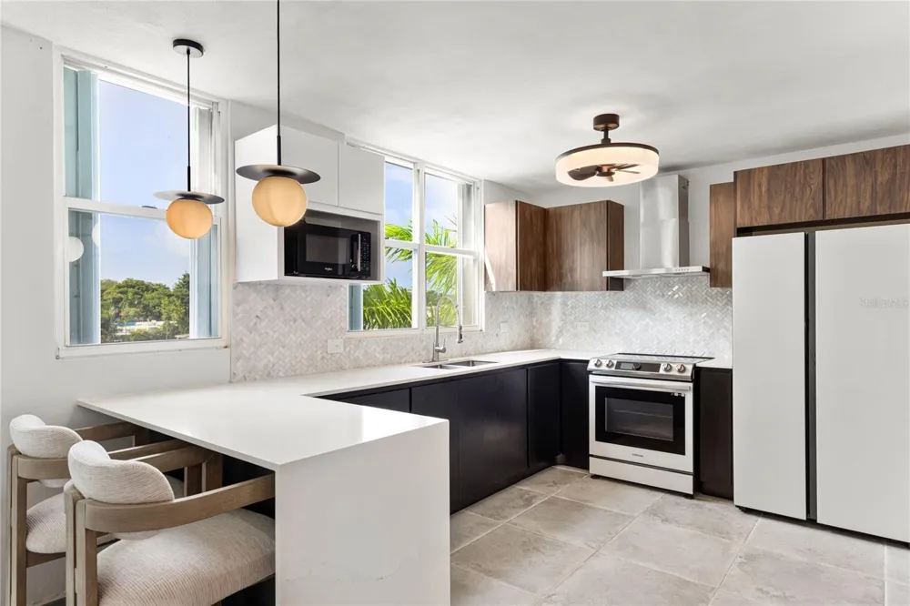 17 SAN JOSE #906 Guaynabo, PR 00969