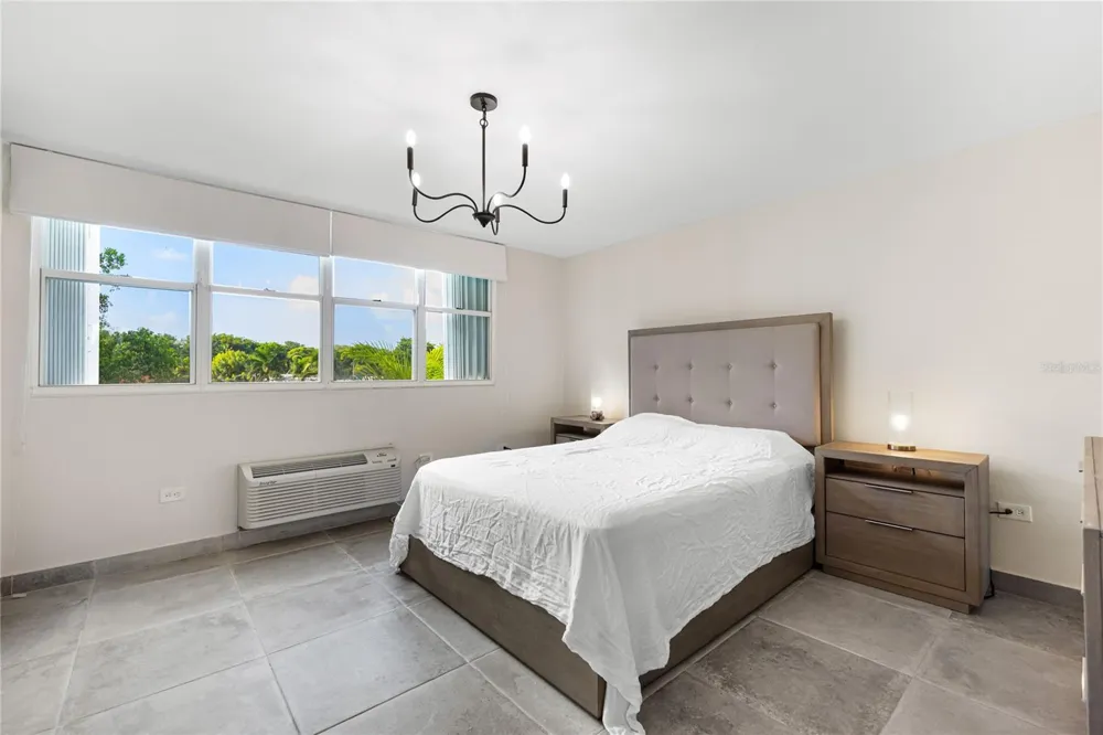 17 SAN JOSE #906 Guaynabo, PR 00969