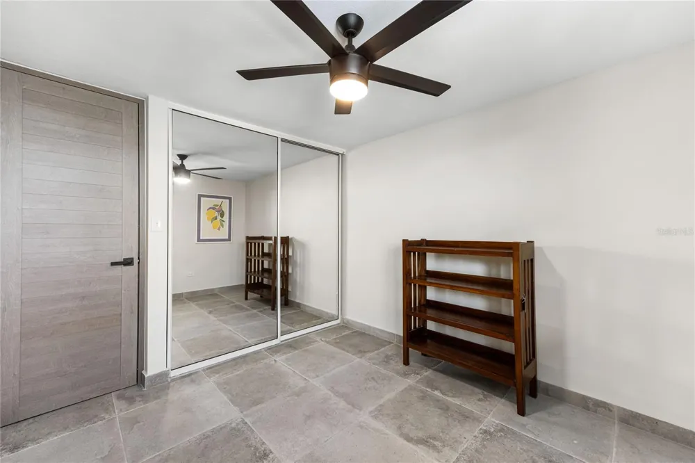 17 SAN JOSE #906 Guaynabo, PR 00969