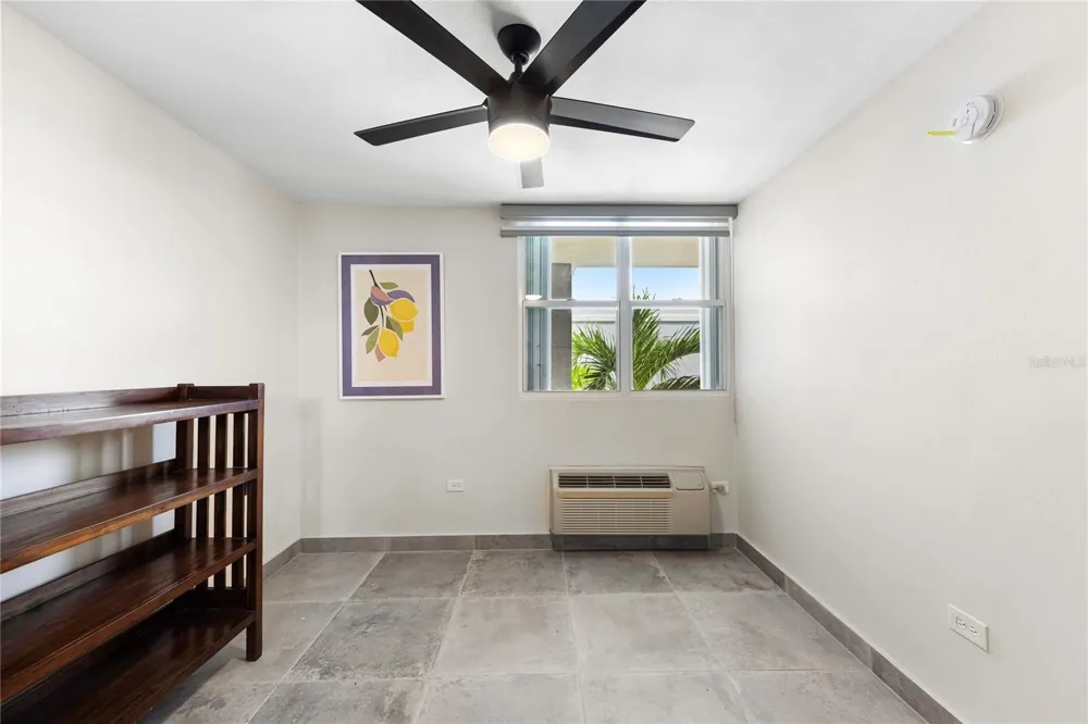 17 SAN JOSE #906 Guaynabo, PR 00969