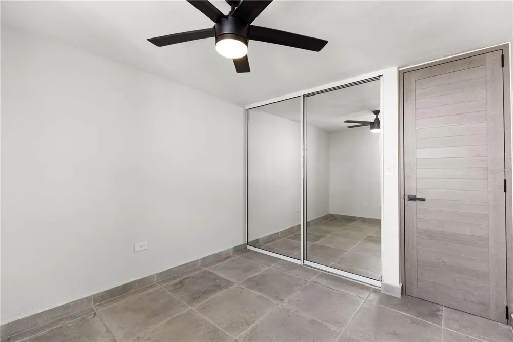 17 SAN JOSE #906 Guaynabo, PR 00969