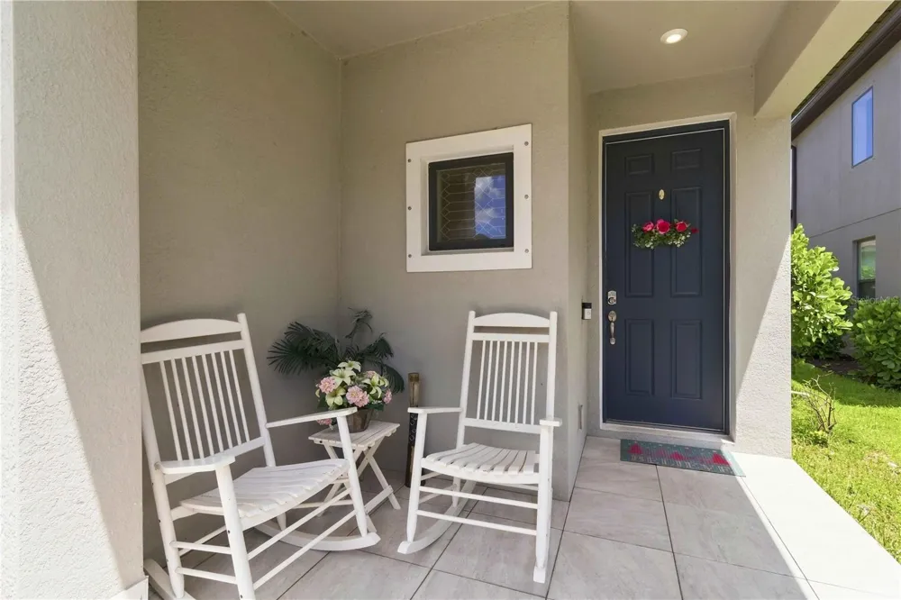 5517 SUMMIT GLEN Bradenton, FL 34203