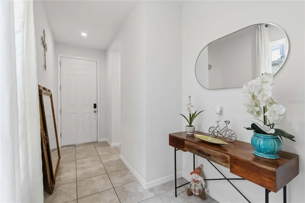 5517 SUMMIT GLEN Bradenton, FL 34203