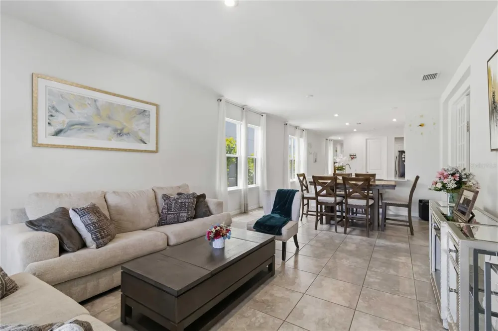 5517 SUMMIT GLEN Bradenton, FL 34203