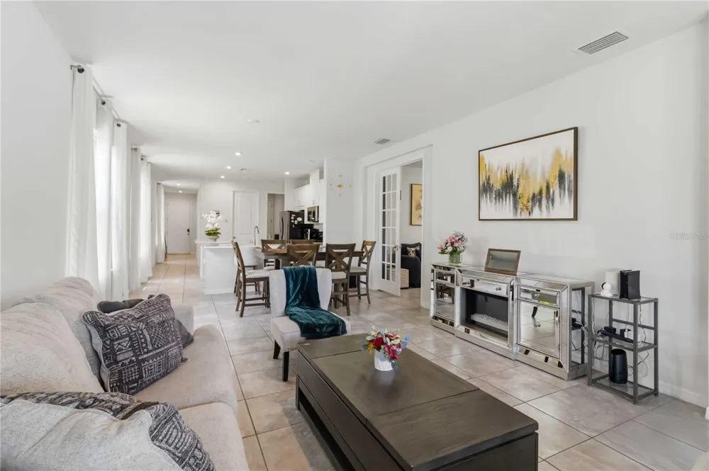 5517 SUMMIT GLEN Bradenton, FL 34203