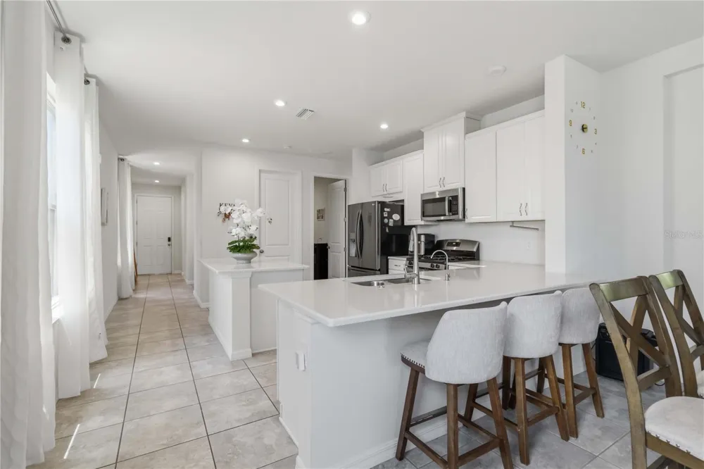 5517 SUMMIT GLEN Bradenton, FL 34203