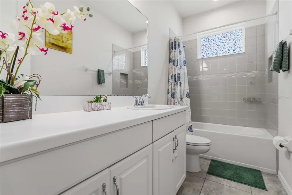 5517 SUMMIT GLEN Bradenton, FL 34203