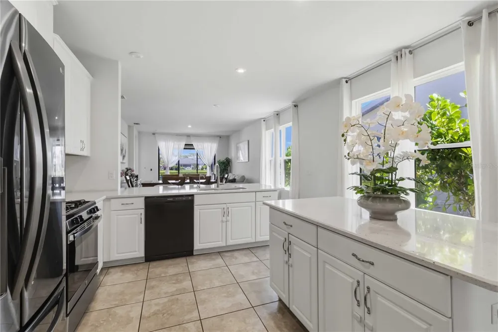 5517 SUMMIT GLEN Bradenton, FL 34203