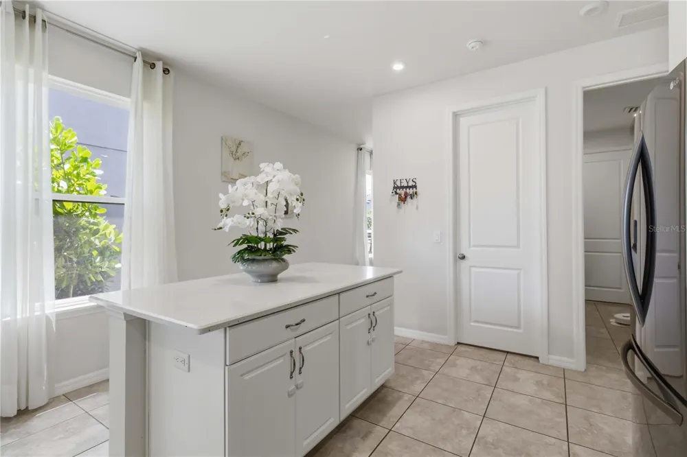 5517 SUMMIT GLEN Bradenton, FL 34203