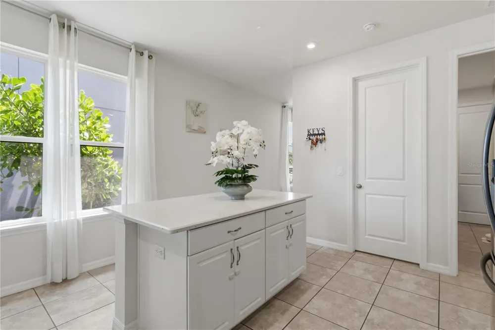 5517 SUMMIT GLEN Bradenton, FL 34203