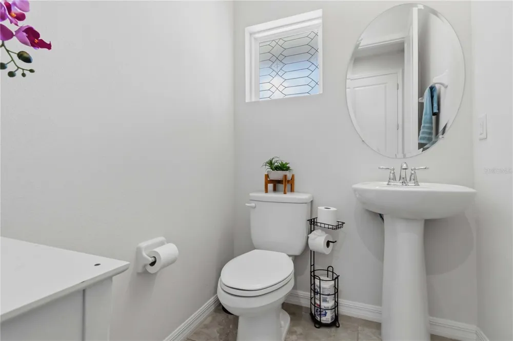 5517 SUMMIT GLEN Bradenton, FL 34203