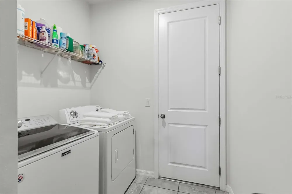 5517 SUMMIT GLEN Bradenton, FL 34203
