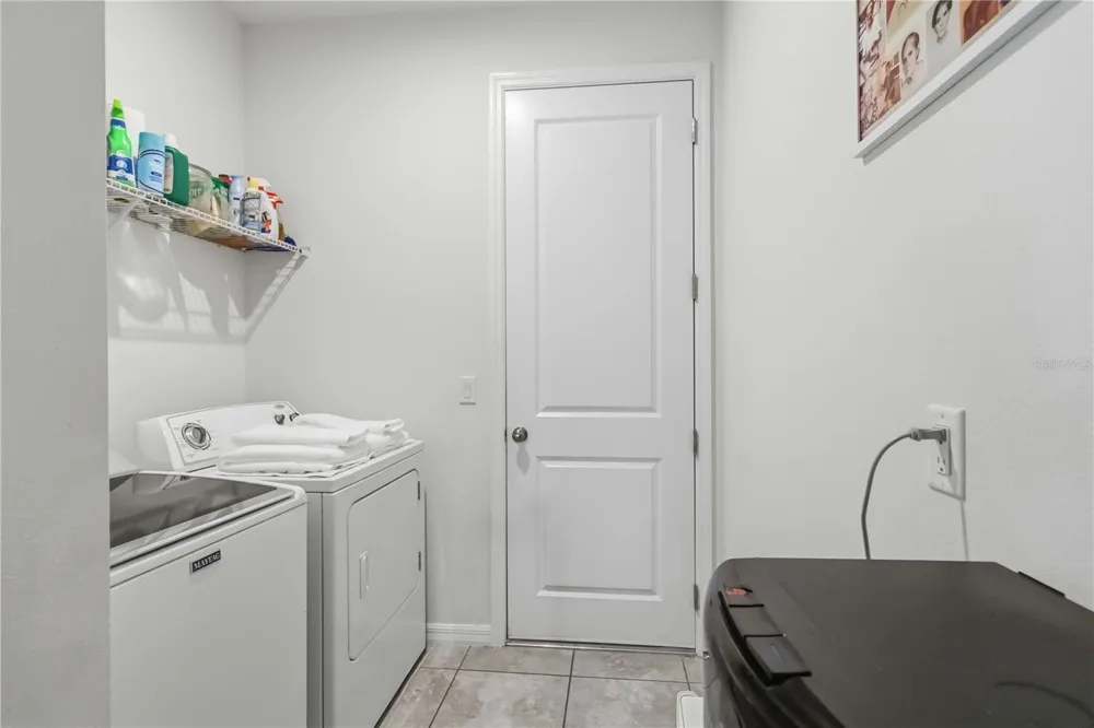 5517 SUMMIT GLEN Bradenton, FL 34203