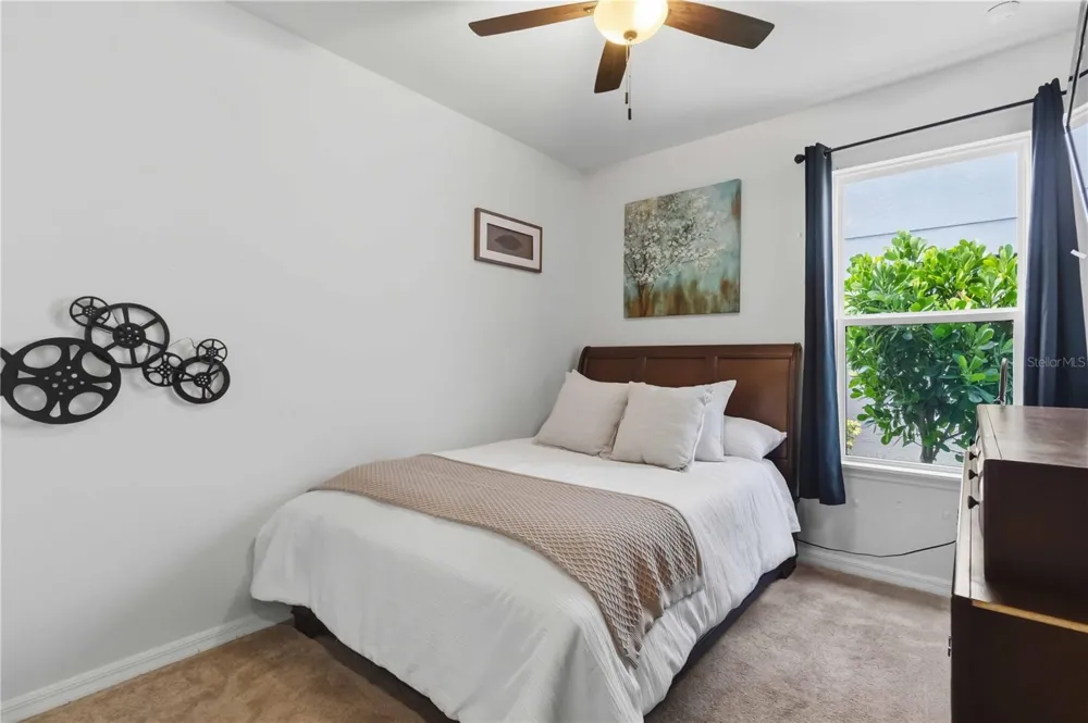 5517 SUMMIT GLEN Bradenton, FL 34203