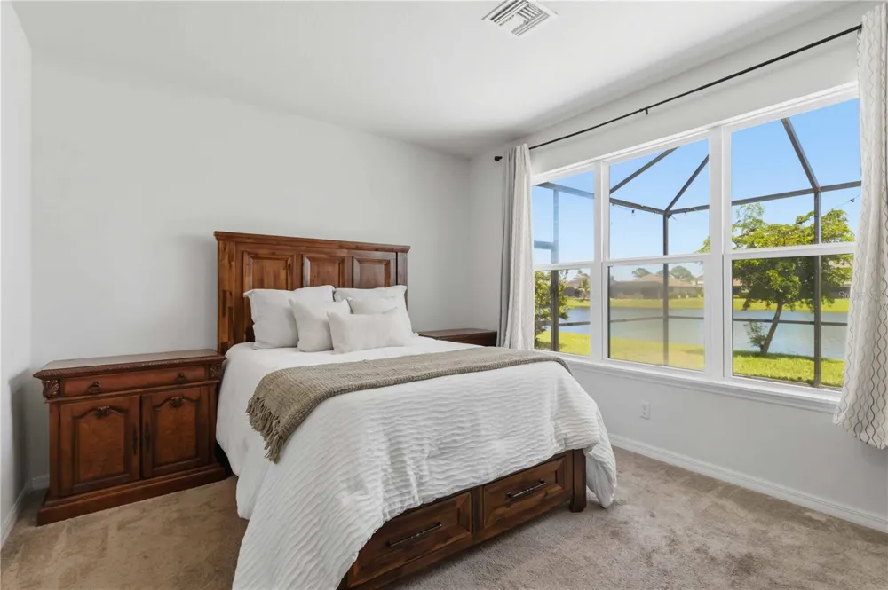 5517 SUMMIT GLEN Bradenton, FL 34203