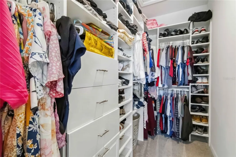 5517 SUMMIT GLEN Bradenton, FL 34203