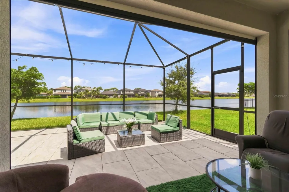 5517 SUMMIT GLEN Bradenton, FL 34203