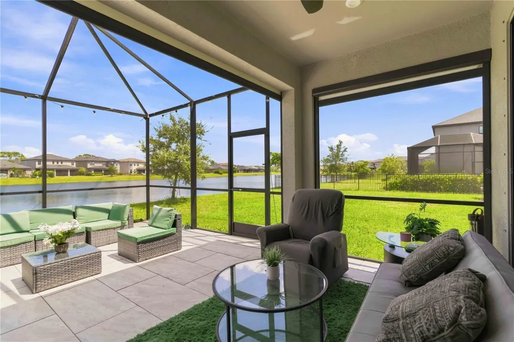 5517 SUMMIT GLEN Bradenton, FL 34203