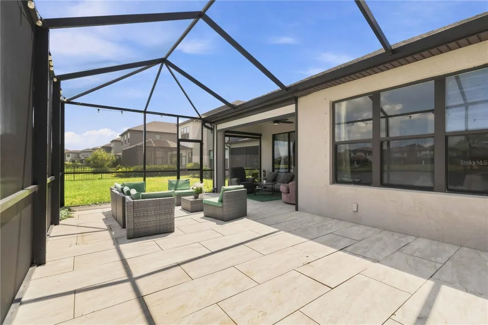 5517 SUMMIT GLEN Bradenton, FL 34203