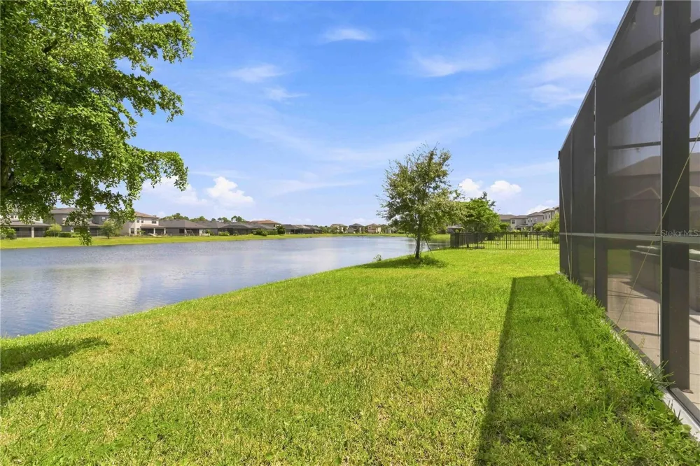 5517 SUMMIT GLEN Bradenton, FL 34203
