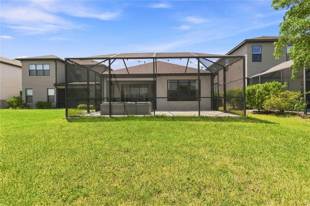 5517 SUMMIT GLEN Bradenton, FL 34203