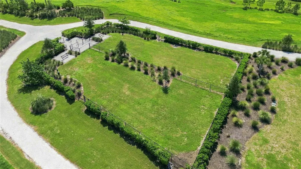 5517 SUMMIT GLEN Bradenton, FL 34203
