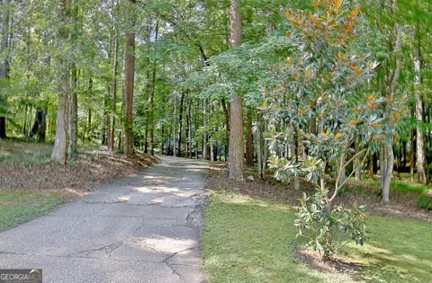 120 Adams CT