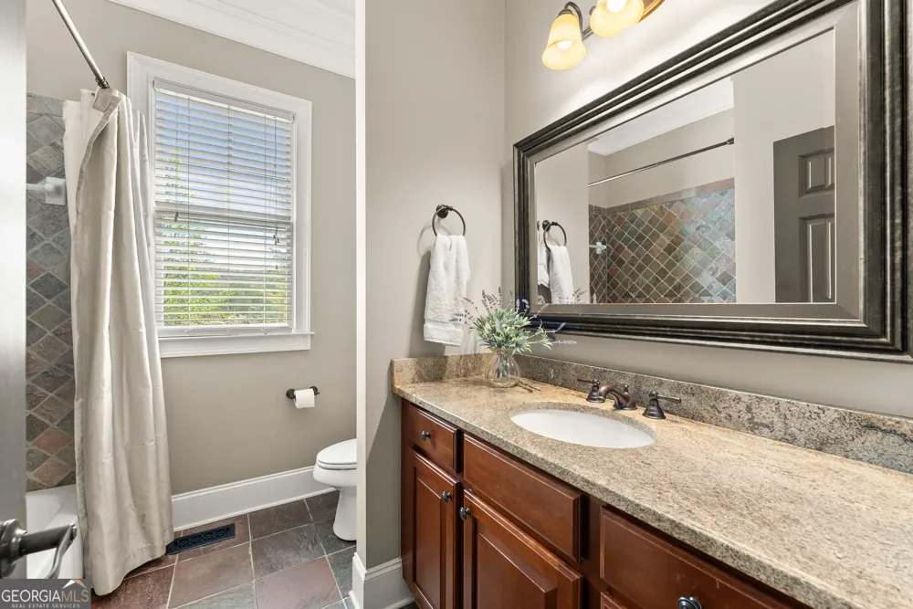 492 Jonney Thomas RD Cleveland, GA 30528