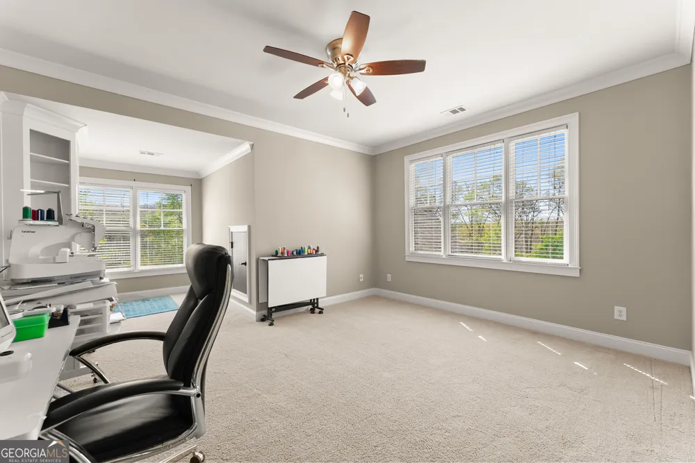 492 Jonney Thomas RD Cleveland, GA 30528