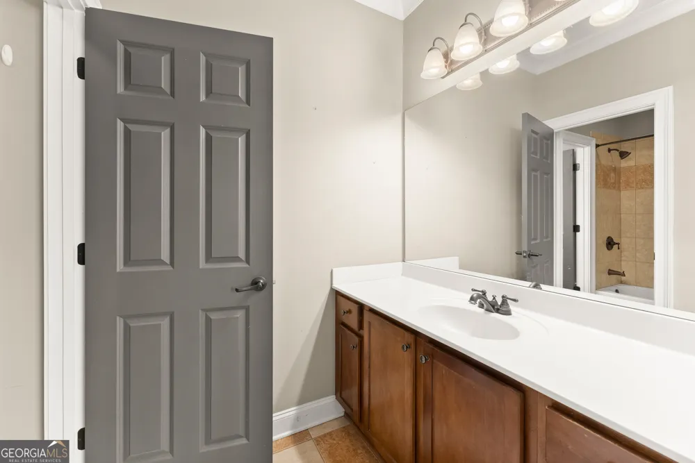 492 Jonney Thomas RD Cleveland, GA 30528