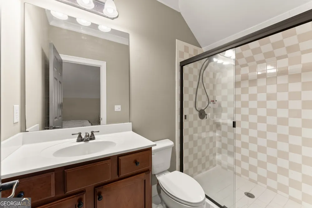 492 Jonney Thomas RD Cleveland, GA 30528