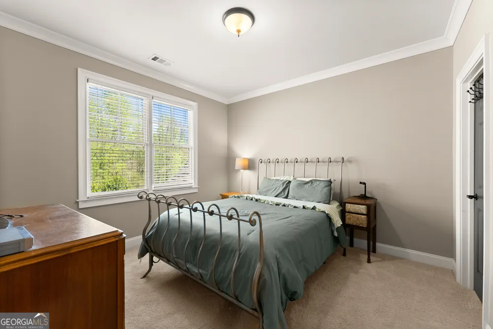 492 Jonney Thomas RD Cleveland, GA 30528