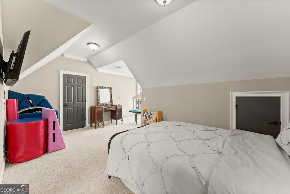 492 Jonney Thomas RD Cleveland, GA 30528