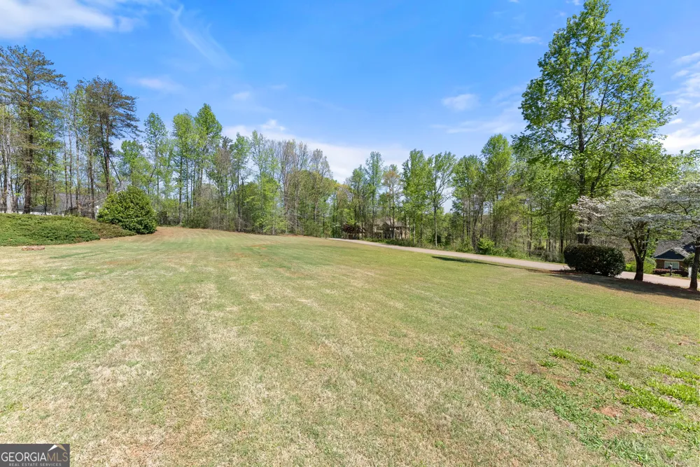 492 Jonney Thomas RD Cleveland, GA 30528