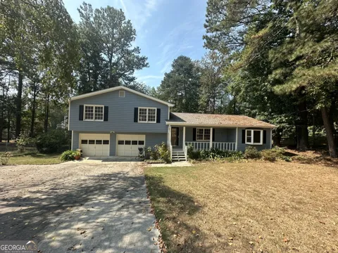 1763 Shadybrook CT