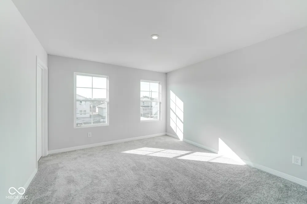 2012 Harmony Lane Charlestown, IN 47111