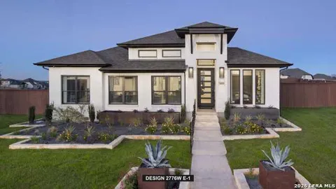 4932 Childress Lane