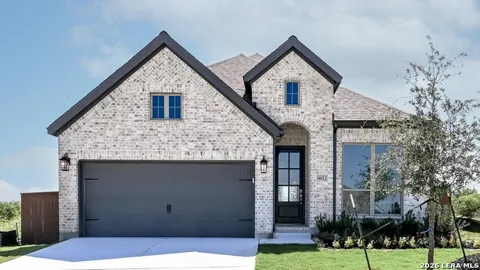 4812 Terrel Point