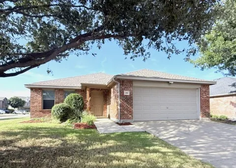 436 Emerald Creek Drive