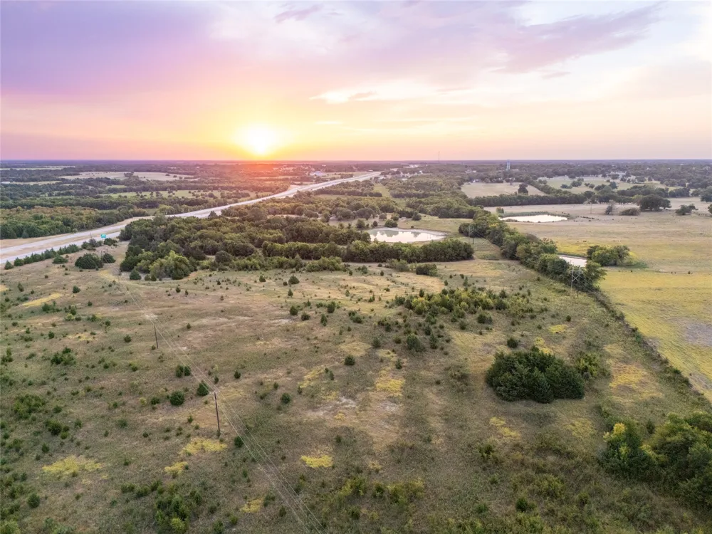 US HIGHWAY 82 Honey Grove, TX 75446