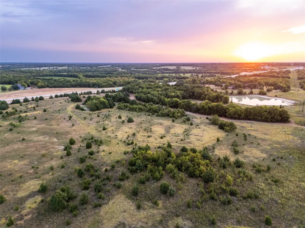 US HIGHWAY 82 Honey Grove, TX 75446