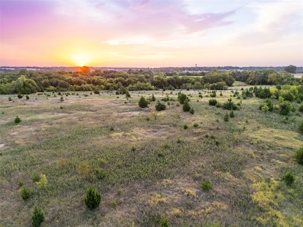US HIGHWAY 82 Honey Grove, TX 75446